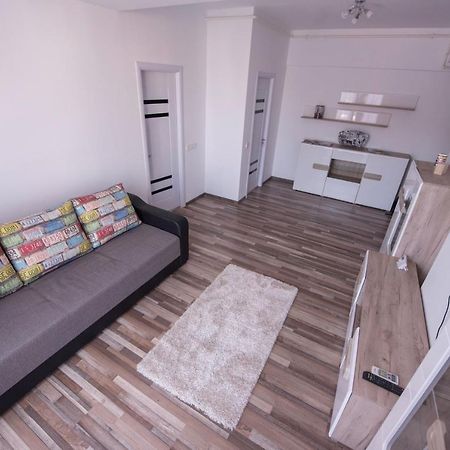 Labirint Apartament كونستانتا المظهر الخارجي الصورة