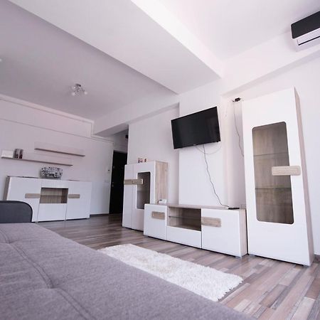 Labirint Apartament كونستانتا المظهر الخارجي الصورة