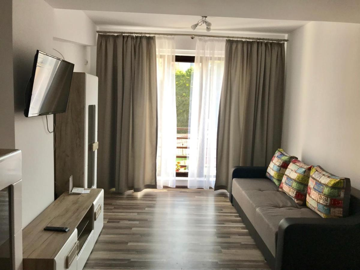 Labirint Apartament كونستانتا المظهر الخارجي الصورة