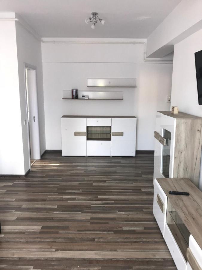 Labirint Apartament كونستانتا المظهر الخارجي الصورة