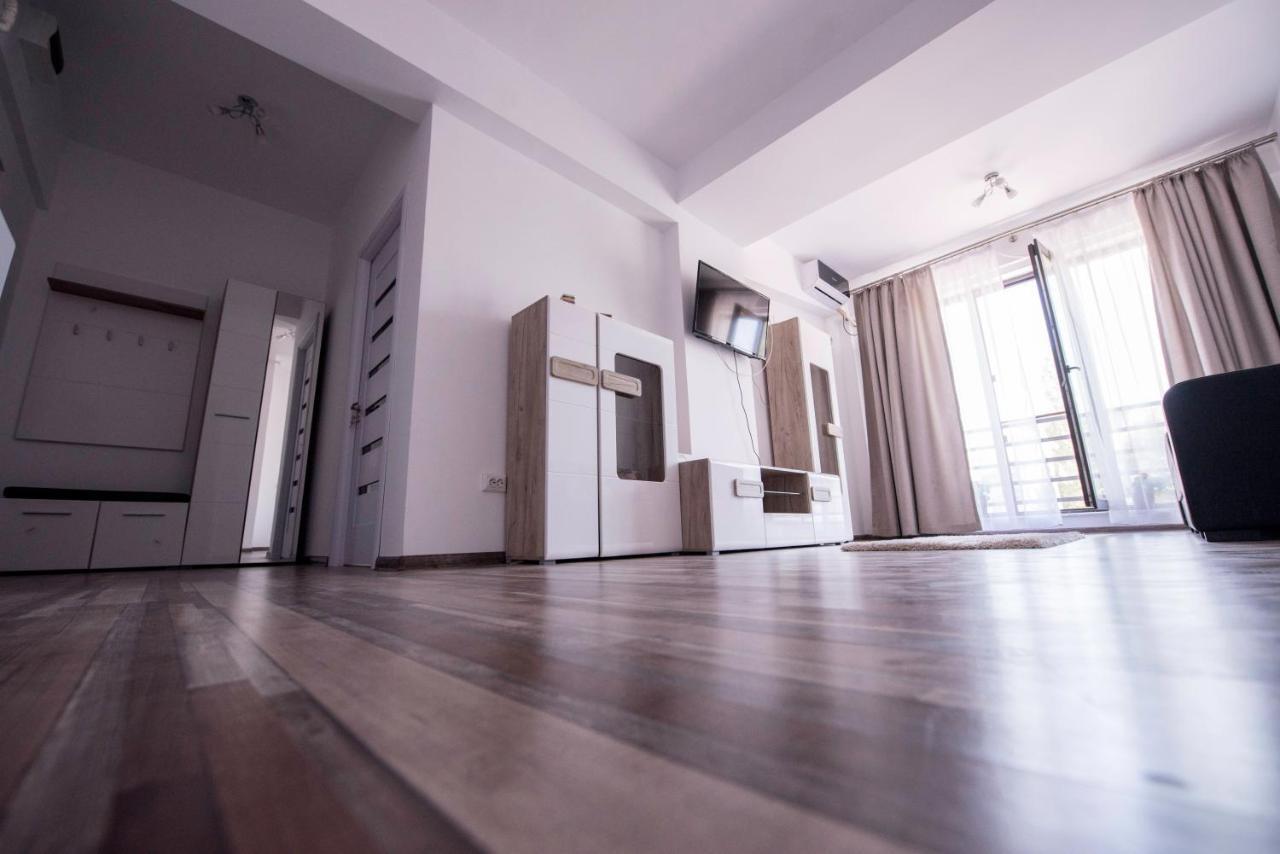 Labirint Apartament كونستانتا المظهر الخارجي الصورة