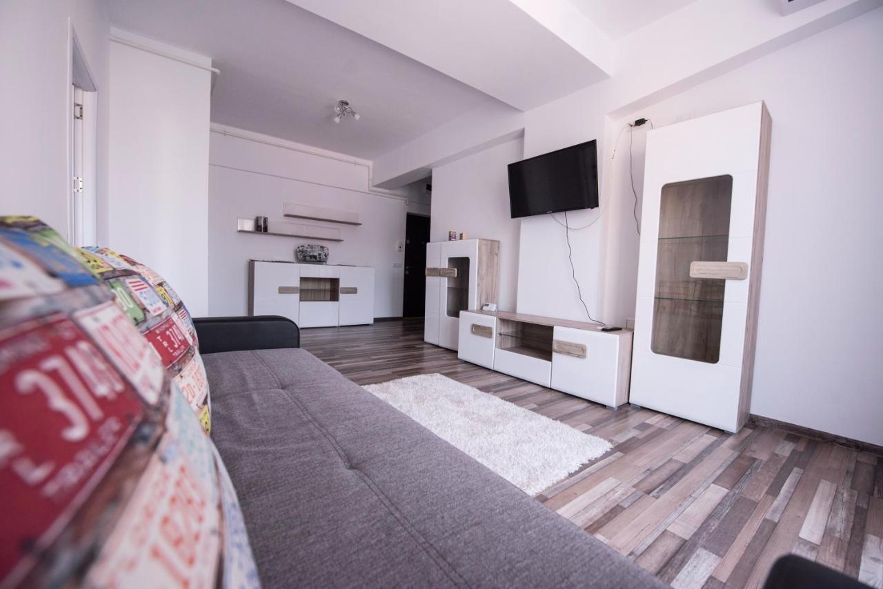 Labirint Apartament كونستانتا المظهر الخارجي الصورة