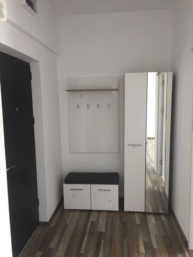 Labirint Apartament كونستانتا المظهر الخارجي الصورة